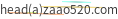 mail